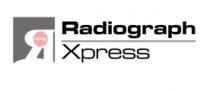 AMG R RADIOGRAPH XPRESS