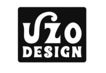 UZO DESIGN