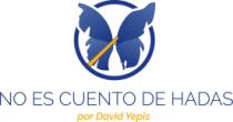 NO ES CUENTO DE HADAS POR DAVID YEPIS