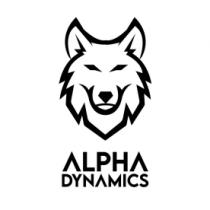 ALPHA DYNAMICS