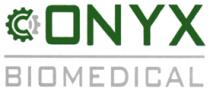 ONYX BIOMEDICAL