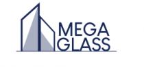 MEGA GLASS