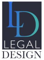 LD LEGAL DESIGN