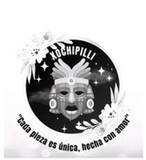 XOCHIPILLI