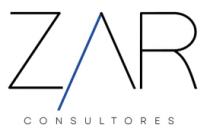 ZAR CONSULTORES