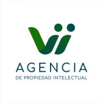 VI AGENCIA DE PROPIEDAD INTELECTUAL