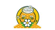 LA FLOR SILVESTRE DE ZOH LAGUNA