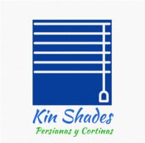 KIN SHADES