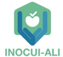 INOCUI-ALI