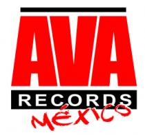 AVA RECORDS MEXICO