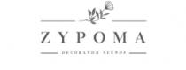 ZYPOMA DECORANDO SUEÑOS