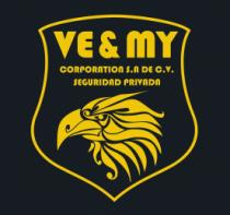 VE&MY CORPORATION S.A. DE C.V.