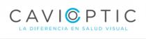 CAVI OPTIC LA DIFERENCIA EN SALUD VISUAL