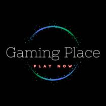 GAMING PLACE