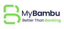 B MYBAMBU BETTER THAN BANKING