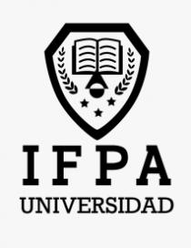 IFPA UNIVERSIDAD