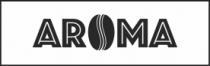 AROMA