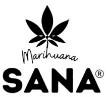 SANA MARIHUANA