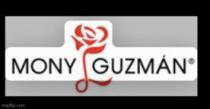 MONY GUZMÁN