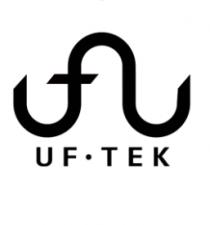 UFTEK