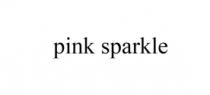 PINK SPARKLE