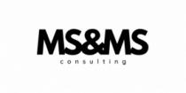 MS&MS CONSULTING
