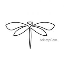 ASK MY GENE