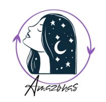 AMAZONAS
