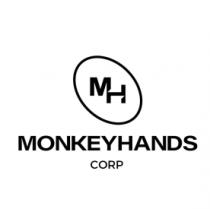 MONKEY HANDS CORP