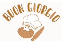 BUON GIORGIO
