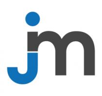JM