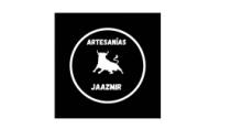 ARTESANÍAS JAAZMIR