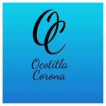OC OCOTITLA CORONA