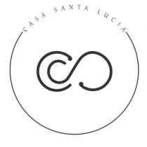 CASA SANTA LUCIA