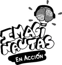 IMAGINAUTAS EN ACCION