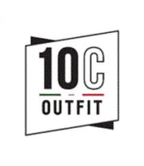 10C OUTFIT