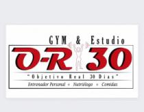 O-R 30