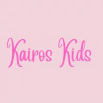KAIROS KIDS