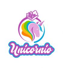 UNICORNIO
