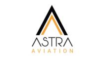 ASTRA AVIATION