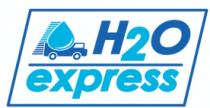 H2O EXPRESS OCCIDENTE