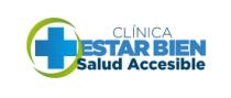 CLÍNICAS ESTAR BIEN SALUD ACCESIBLE
