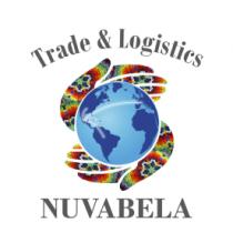 TRADE AND LOGISTICS NUVABELA
