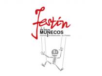 FESTÍN DE LOS MUÑECOS; FESTIVAL INTERNACIONAL DE TÍTERES