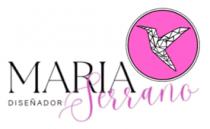 MARIA SERRANO