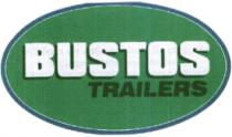 BUSTOS TRAILERS