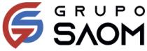 GS GRUPO SAOM