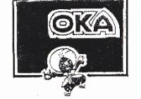 OKA