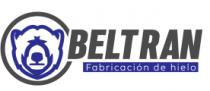 BELTRAN FABRICACION DE HIELO