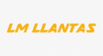 LM LLANTAS